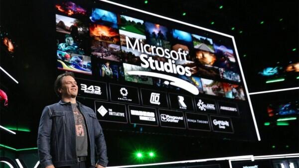 E3 2019: 7 Hal Ini Harapannya Diumumkan oleh Para Game Developer Besar