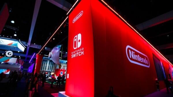 E3 2019: 7 Hal Ini Harapannya Diumumkan oleh Para Game Developer Besar