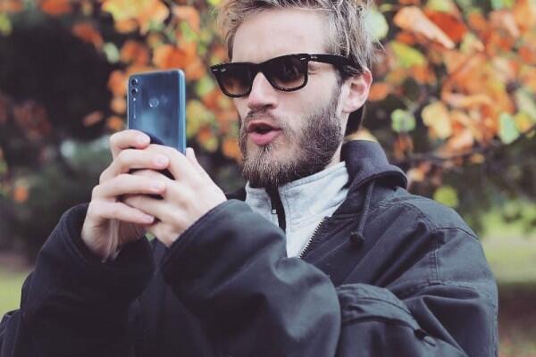 5 Pekerjaan Untuk Kaum Millennial dengan Memanfaatkan Teknologi