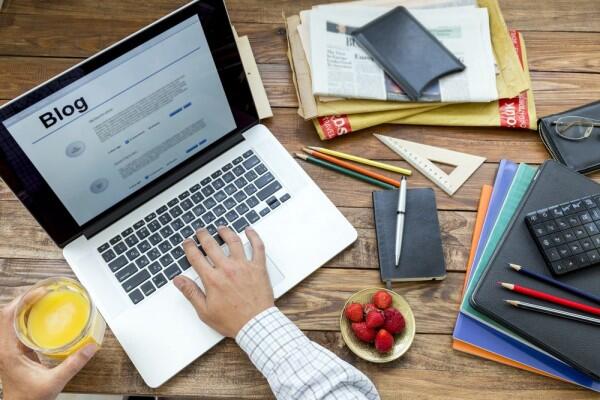 5 Pekerjaan Untuk Kaum Millennial dengan Memanfaatkan Teknologi