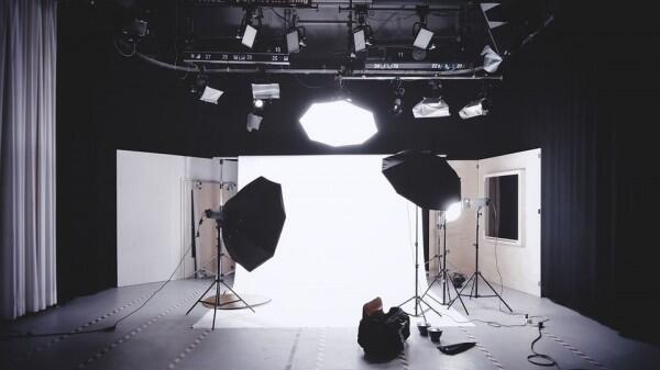 5 Peluang Pekerjaan untuk Kamu Pecinta Fotografi, Berani Coba?