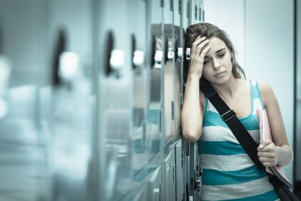 8 Kalimat yang Kamu Ucapkan Ini Adalah Tanda Mentalmu Sedang Gak Sehat