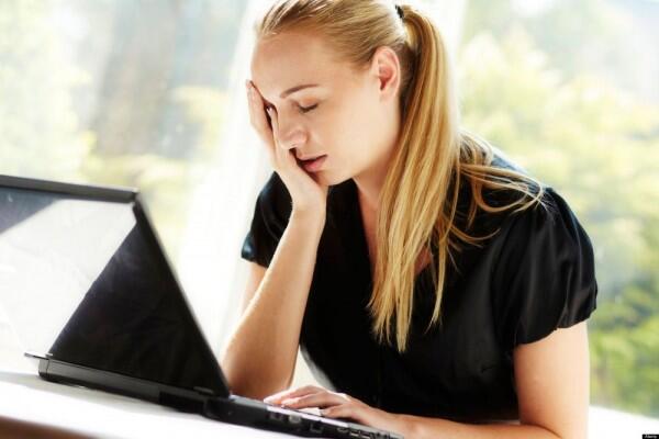 8 Kalimat yang Kamu Ucapkan Ini Adalah Tanda Mentalmu Sedang Gak Sehat