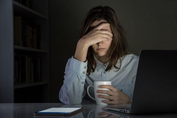 8 Kalimat yang Kamu Ucapkan Ini Adalah Tanda Mentalmu Sedang Gak Sehat