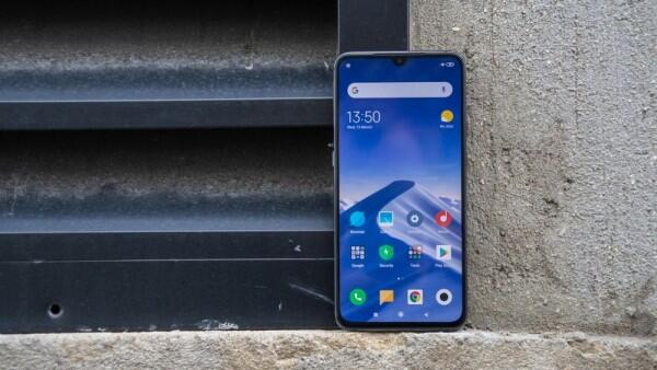 Siap Disiksa, 5 Smartphone Tangguh dengan Chipset Bertenaga