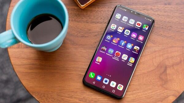 Siap Disiksa, 5 Smartphone Tangguh dengan Chipset Bertenaga