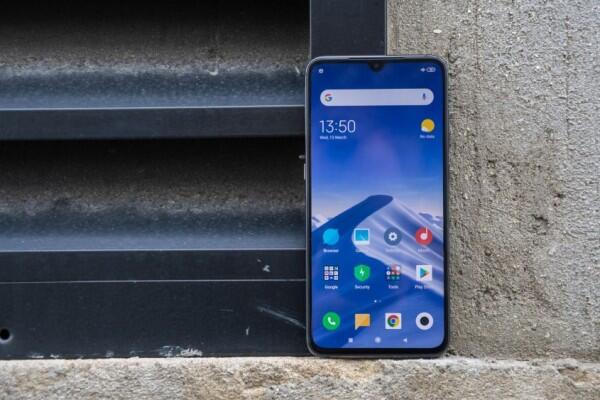 Siap Disiksa, 5 Smartphone Tangguh dengan Chipset Bertenaga