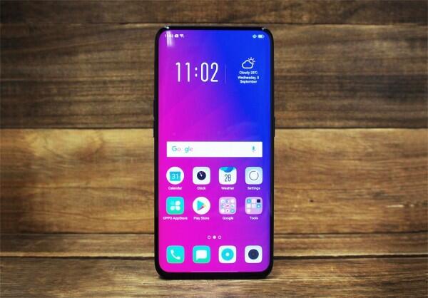 Siap Disiksa, 5 Smartphone Tangguh dengan Chipset Bertenaga