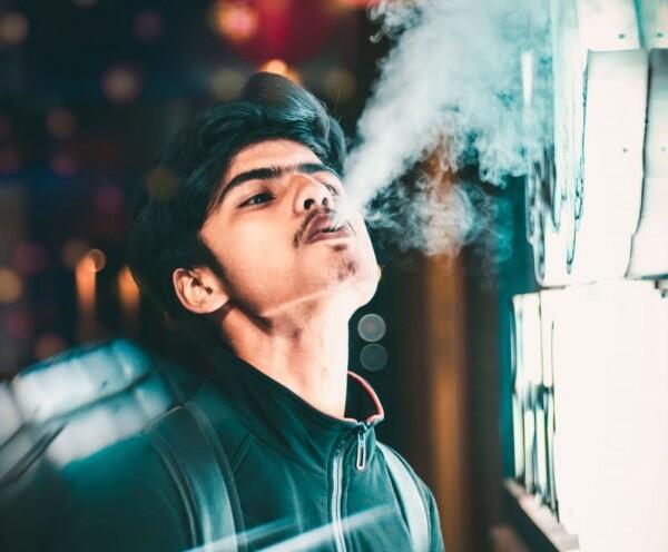 Jangan Diabaikan! Ini 5 Bukti Kamu Tidak Mencintai Diri Sendiri