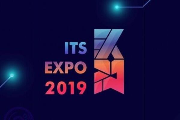 ITS EXPO 2019: Siapkan Acara Megah dengan Beragam Unsur Terkolaborasi!