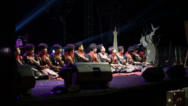 ITS EXPO 2019: Siapkan Acara Megah dengan Beragam Unsur Terkolaborasi!
