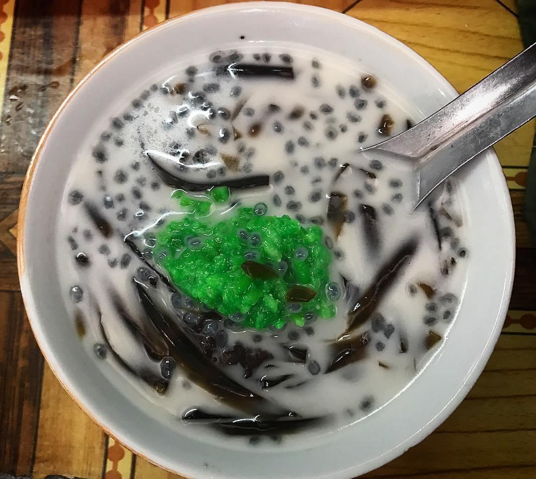 7 Kuliner Solo Langganan Presiden Jokowi, Sudah Pernah Coba?