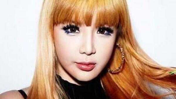 Punya Vokal Unik & Khas, Suara 6 Idol KPop Cewek Ini Gampang Dikenali