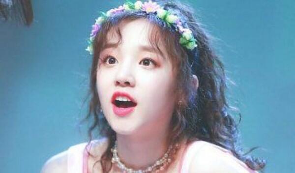 Punya Vokal Unik & Khas, Suara 6 Idol KPop Cewek Ini Gampang Dikenali
