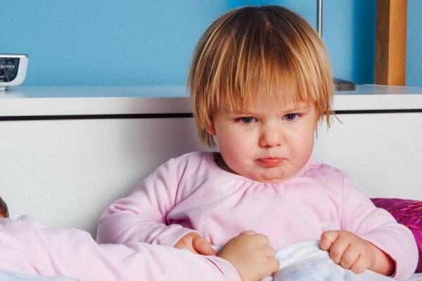 Tak Perlu Buru-buru, Ini 7 Tips Menyapih Si Kecil dengan Cinta