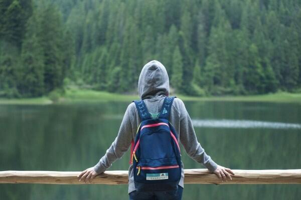 5 Alasan Kenapa Sesekali Kamu Harus Mengikuti Suara Hati