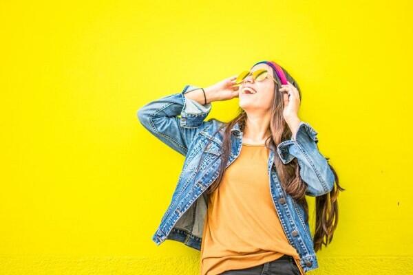 5 Alasan Kenapa Sesekali Kamu Harus Mengikuti Suara Hati