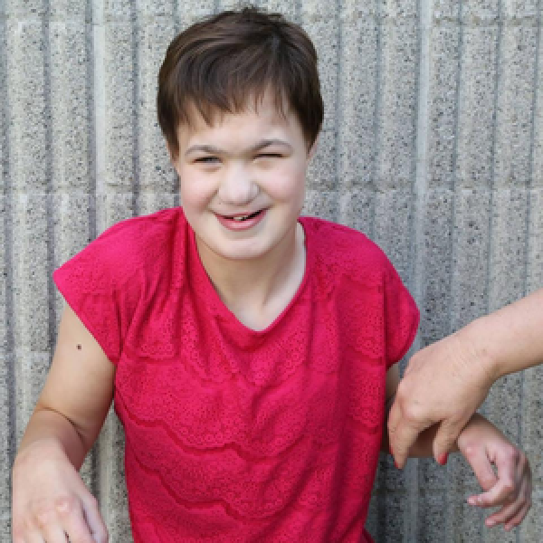 Yuk Mengenal 4 Macam Kelainan Trisomi, Down Syndrome Itu Salah Satunya