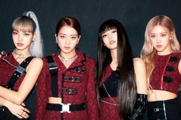 Fantastis, Ini 9 MV KPop yang Sukses Memecahkan Rekor YouTube!