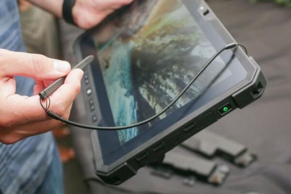 5 Laptop Convertible 2019 dengan Mobilitas Tinggi