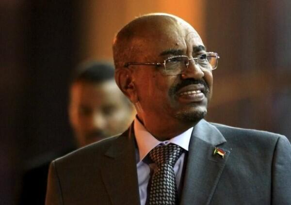 Tensi Belum Mereda, Demonstrasi Anti Presiden di Sudan Kian Menguat