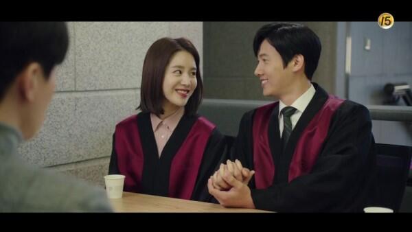6 Cara Mencari Tahu Ketulusan Pacar, Yakin Doi Beneran Cinta?