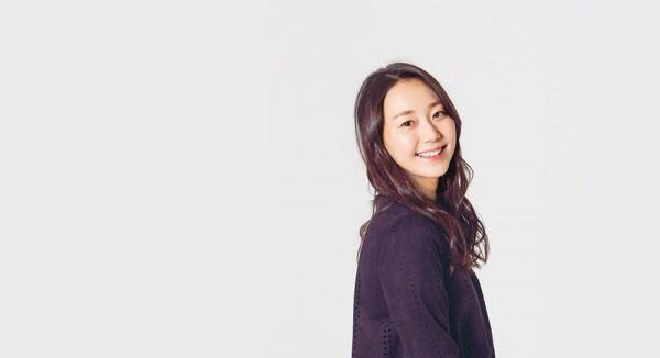 10 Potret Lee Yoo Young, Istri Choi Siwon di KDrama My Fellow Citizens