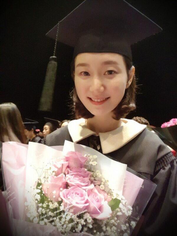 10 Potret Lee Yoo Young, Istri Choi Siwon di KDrama My Fellow Citizens