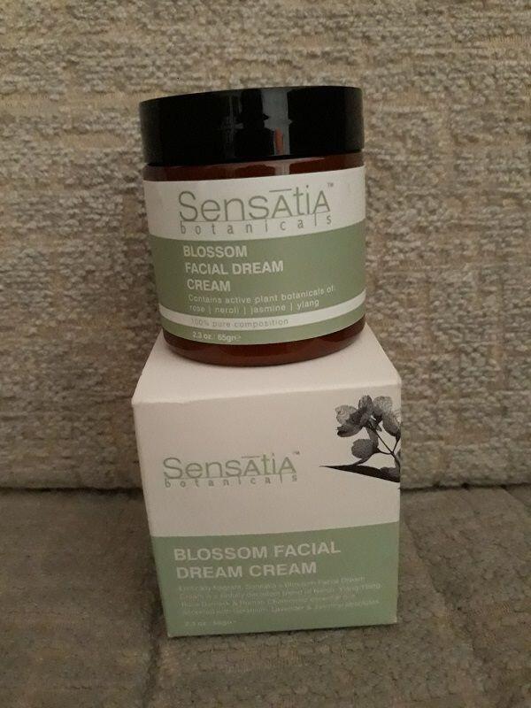 5 Rekomendasi Produk Skincare dengan Kandungan 'Sea Buckthorn'