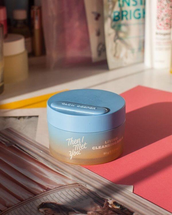 5 Rekomendasi Produk Skincare dengan Kandungan 'Sea Buckthorn'