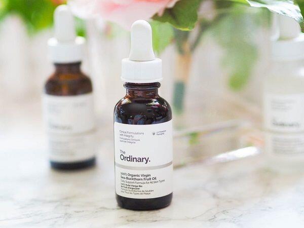 5 Rekomendasi Produk Skincare dengan Kandungan 'Sea Buckthorn'