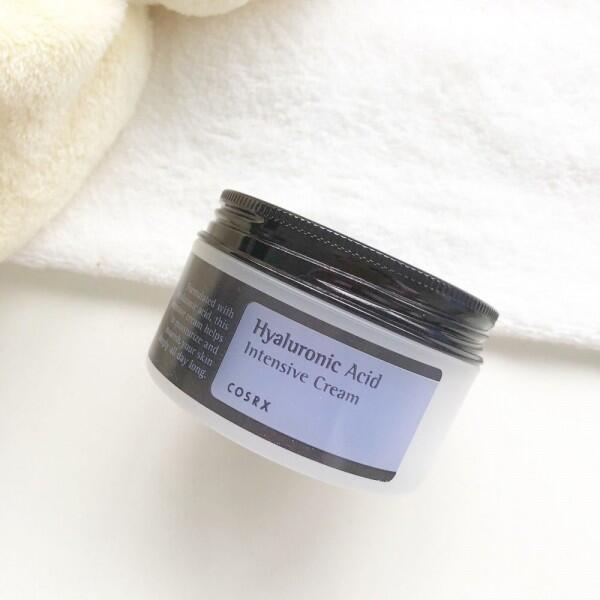 5 Rekomendasi Produk Skincare dengan Kandungan 'Sea Buckthorn'