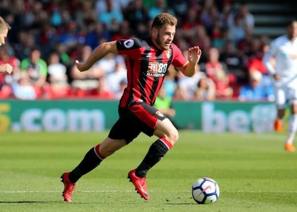 Seberapa Bagus Ryan Fraser bagi Arsenal?
