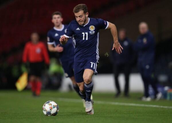 Seberapa Bagus Ryan Fraser bagi Arsenal?