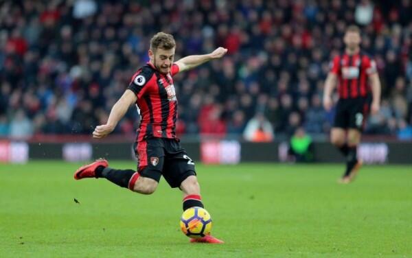 Seberapa Bagus Ryan Fraser bagi Arsenal?