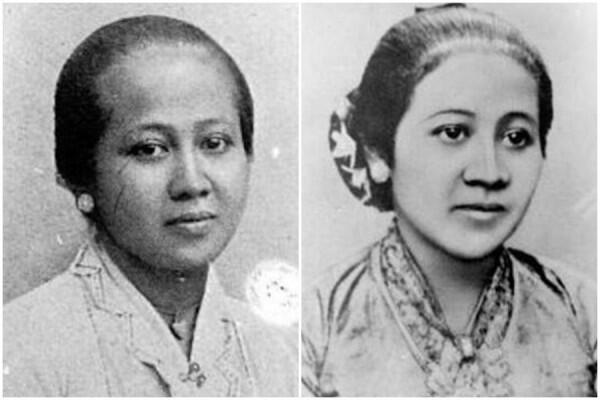 Feminisme Perjuangkan Kesetaraan, Bisakah Diterapkan di Indonesia?