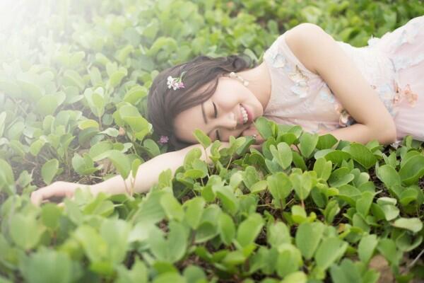 Murah, Ini 8 Cara Fun Self-care yang Bisa Kamu Lakukan di Rumah