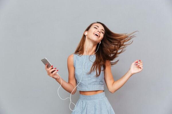 Murah, Ini 8 Cara Fun Self-care yang Bisa Kamu Lakukan di Rumah