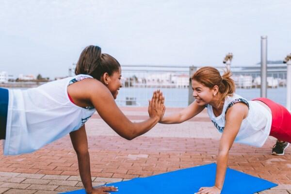 Murah, Ini 8 Cara Fun Self-care yang Bisa Kamu Lakukan di Rumah