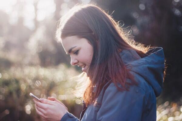 6 Alasan Freelance Adalah Jenis Pekerjaan Terbaik & Menyenangkan