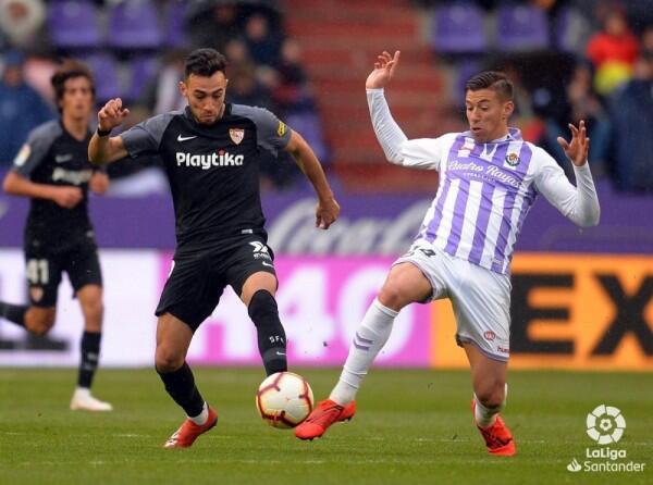 Menderita Kanker Darah, Pelatih Sevilla Ingin Terus Melatih