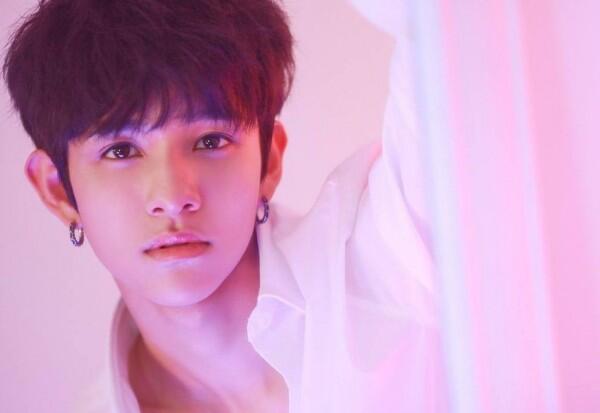 10 Idola KPop yang Punya Darah Blasteran, Bening Abis!
