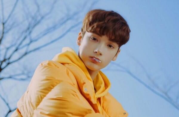 10 Idola KPop yang Punya Darah Blasteran, Bening Abis!