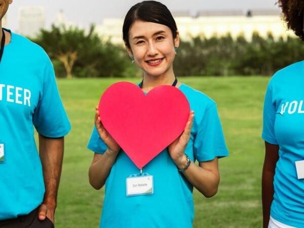 Jangan Asal, Lakukan 5 Tips Berikut Ketika Memilih Jadi Volunteer!