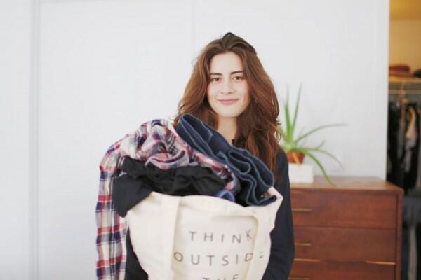 6 Akun Instagram yang Kampanyekan Gaya Hidup Zero Waste