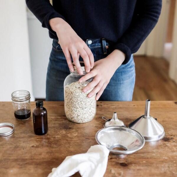 6 Akun Instagram yang Kampanyekan Gaya Hidup Zero Waste