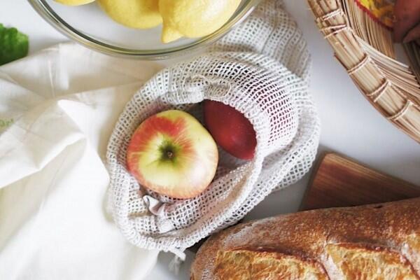 6 Akun Instagram yang Kampanyekan Gaya Hidup Zero Waste