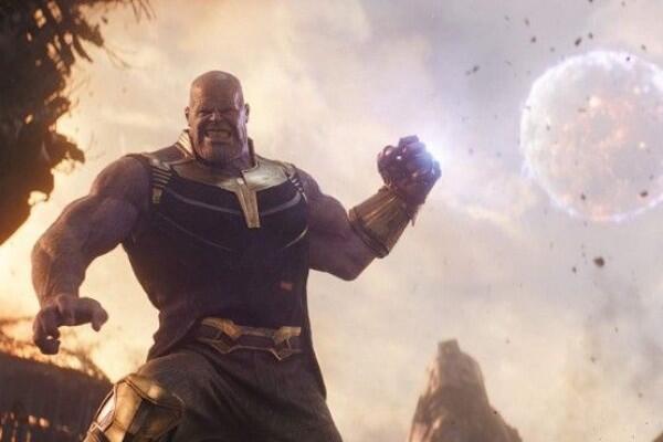 5 Villain Terbaik yang Muncul di Marvel Cinematic Universe