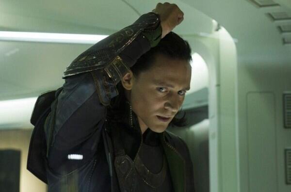 5 Villain Terbaik yang Muncul di Marvel Cinematic Universe