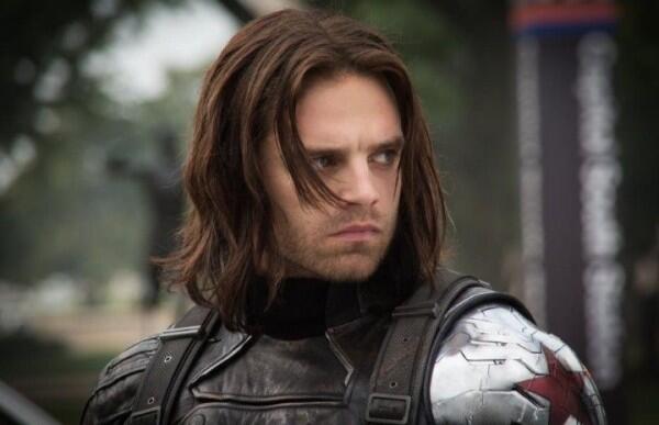 5 Villain Terbaik yang Muncul di Marvel Cinematic Universe